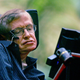 Image for article titled Physicist Stephen Hawking Has Died at the Age of 76